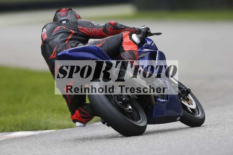/39 03.08.2025 TIMMOT ADR/Gruppe B/268
